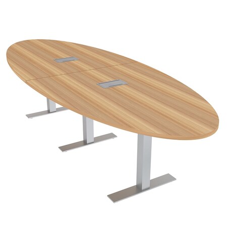Skutchi Designs